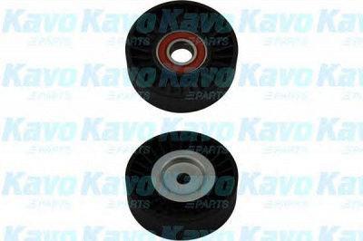 KAVO PARTS dfp8502 -  Механизм свободного хода генератора